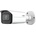 Dahua IMOU IPC-HFW2231T-ZS-27135-S2