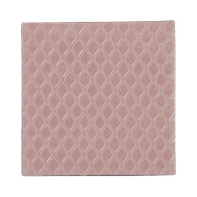 Thermal Grizzly Термо лепенка Grizzly Minus 8, 30 x 30 x 2.0 mm, 8.0 W/mk (TG-MP8-30-30-20-1R)