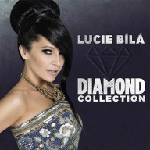 Warner Bílá Lucie: Diamond Collection - 3CD (008344)
