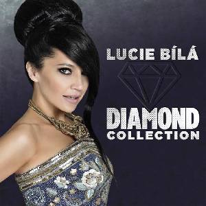 Warner Bílá Lucie: Diamond Collection - 3CD (008344)