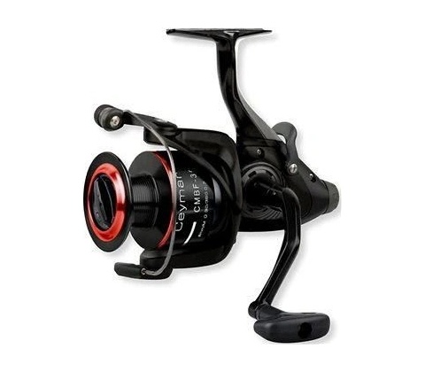 Okuma Ceymar BF 330