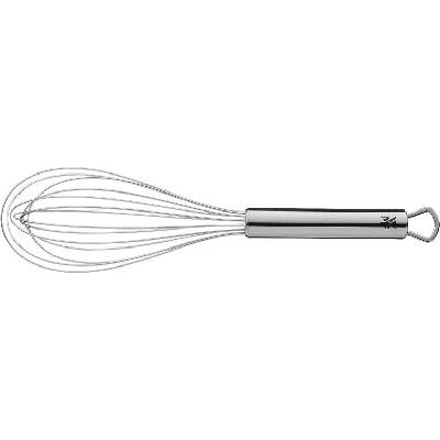 Šlehací metlička 25 cm Profi Plus - WMF