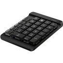 HP 435 Programmable Wireless Keypad 7N7C3AA#ABB