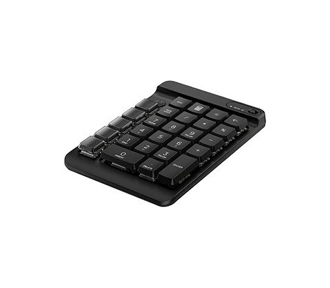 HP 435 Programmable Wireless Keypad 7N7C3AA#ABB