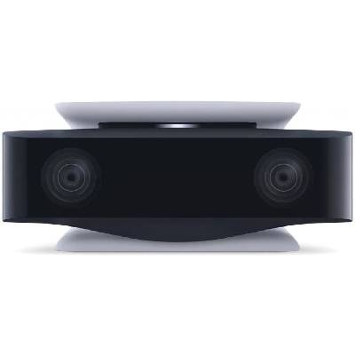 Камера Sony Playstation PS5 HD CAMERA /EAS (711719321101)