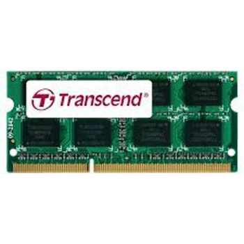 Transcend 4GB DDR4 2400MHz TS512MSH64V4H