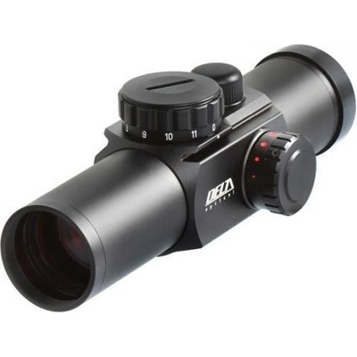 Delta Optical MultiDot HD 25 – Zboží Dáma