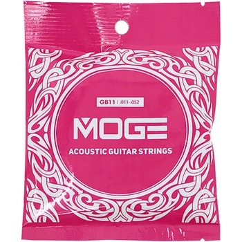 Moge GB11