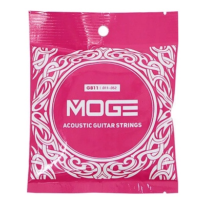 Moge GB11