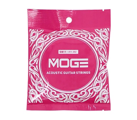 Moge GB11