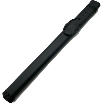 Prozona 1+1 – Zbozi.Blesk.cz