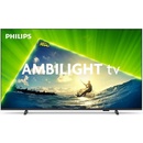 Philips 50PUS8209/12