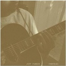 Forfolks - Jeff Parker LP