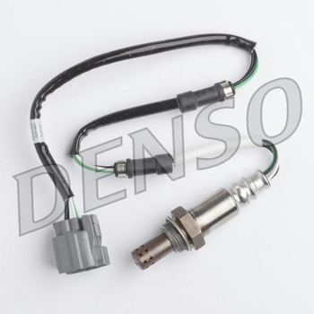Lambda sonda DENSO DOX-1453 DE DOX-1453