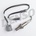 Lambda sonda DENSO DOX-1453