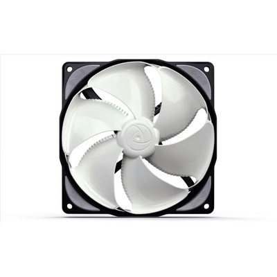 NOISEBLOCKER NB-eLoop B12-3