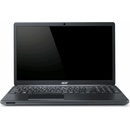 Acer Aspire E1-532 NX.MFVEC.022