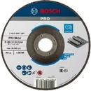 Bosch 2.608.600.389