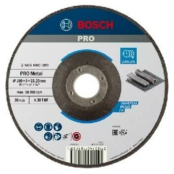Bosch 2.608.600.389