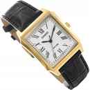 Casio MTP-B190GL-7B