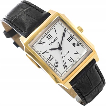 Casio MTP-B190GL-7B