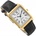 Casio MTP-B190GL-7B