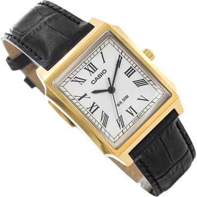 Casio MTP-B190GL-7B