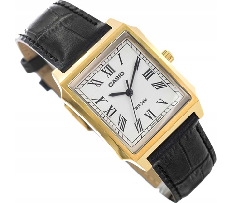 Casio MTP-B190GL-7B