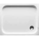 Duravit D-Code 100 x 80 cm 720106000000000