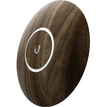 Ubiquiti NHD-COVER-WOOD-3 Networks WoodSkin Защитна капачка на WLAN точка за достъп (NHD-COVER-WOOD-3)