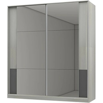 ЧЕТИРИКРИЛЕН ГАРДЕРОБ МАЯМИ (10123408)