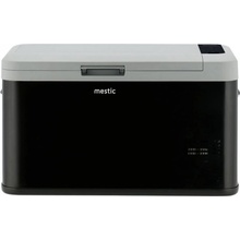 Mestic Coolbox MCC - 25 AC/DC