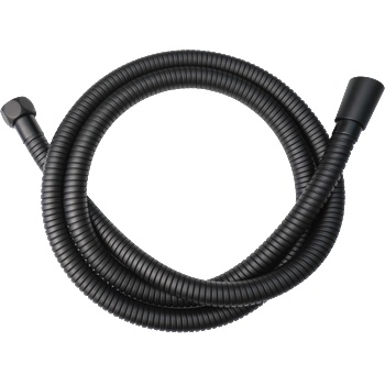 Inter ceramic ШЛАУХ icd 150mb ЧЕРЕН МАТ (icd 150mb)