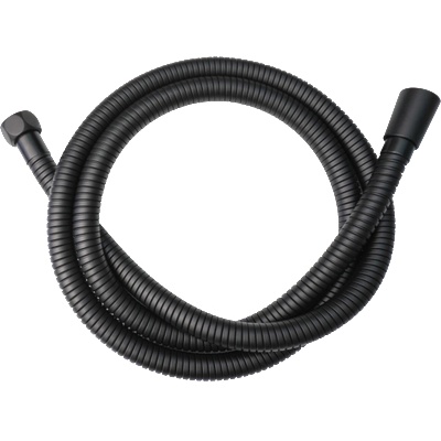 Inter ceramic ШЛАУХ icd 150mb ЧЕРЕН МАТ (icd 150mb)