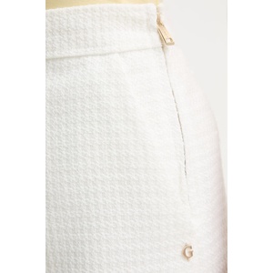 Guess къс панталон дамски EULALIE (W6GD25.W1807)