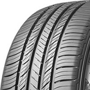 Osobní pneumatiky Kumho Crugen HP71 235/60 R16 100V