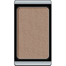 Artdeco Eyeshadow Duochrome očné tiene 208 Elegant brown 0,8 g