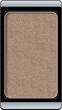 Artdeco Eyeshadow Duochrome očné tiene 208 Elegant brown 0,8 g