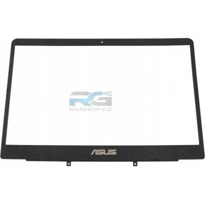 Rámeček LCD ASUS VIVOBOOK S410UN S410UQ S410U