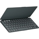 Logitech MX Keys Mini for Mac 920-012652