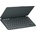 Logitech MX Keys Mini for Mac 920-012652