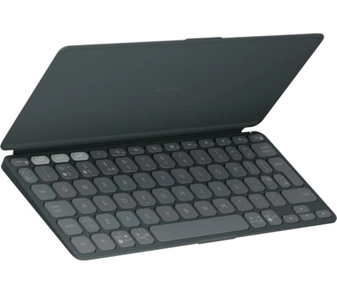 Logitech MX Keys Mini for Mac 920-012652
