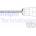 Lambda sonda DELPHI ES20302-12B1