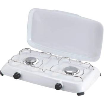 Image 1 of Meva U2319