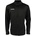 Salming Core Zip Jacket čierna