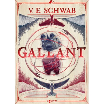 Gallant