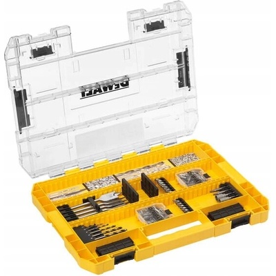 DeWalt 80 ks DT70767