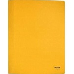 Leitz Recycle A4 Cardboard Workbook - mallbg - 20,01 лв