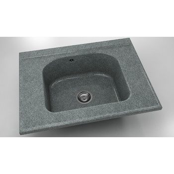 Image 1 of FAT Classic 218 254