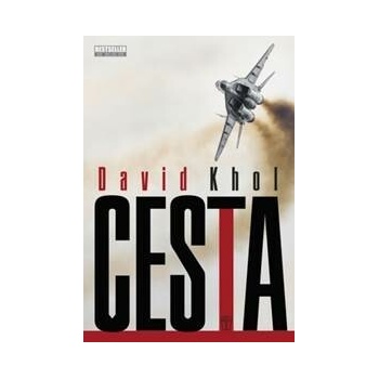 Cesta